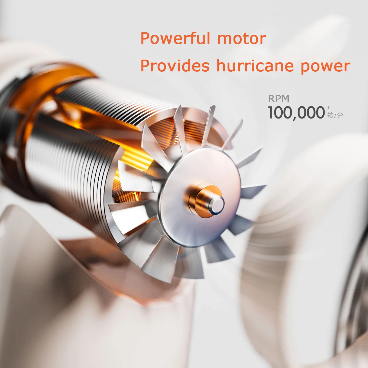 Slide image bb7f8d366d0945caabbcbce73628fab1