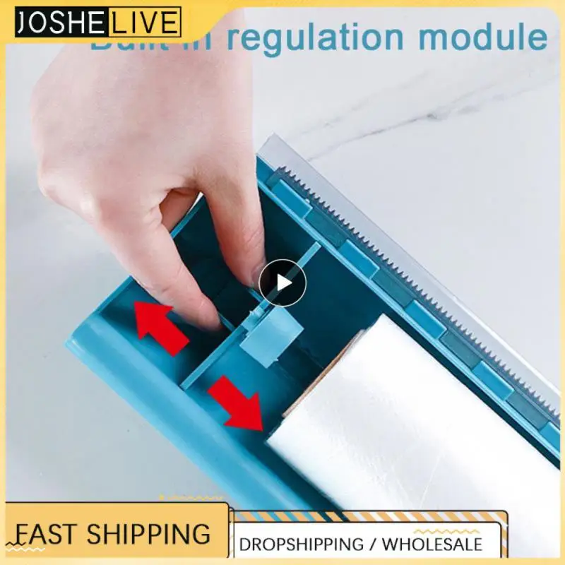 

Paint Protection Film Cutter With Spray Paint Masking Paper Painters Tool Masking Film Cutting Tool Adjustable Cutter Knife