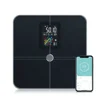 Smart Scale for Body Weight Fat, Digital Bathroom Weighing Machine for Accurate BMI Muscle Mass Composition, Home Use 1