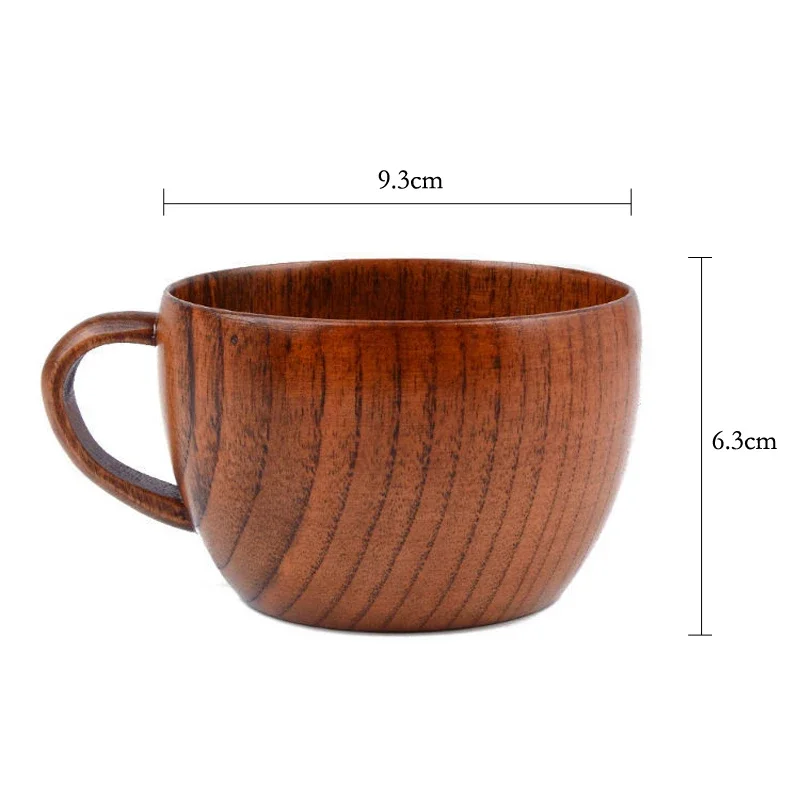 https://ae01.alicdn.com/kf/Sd98d28be93d54769b86172aff2e4dee2m/1Pc-Solid-Wood-Coffee-Mug-Tea-Cup-Classic-Wooden-Tea-Mug-Small-Wood-Teacup-Coffee-Water.jpg