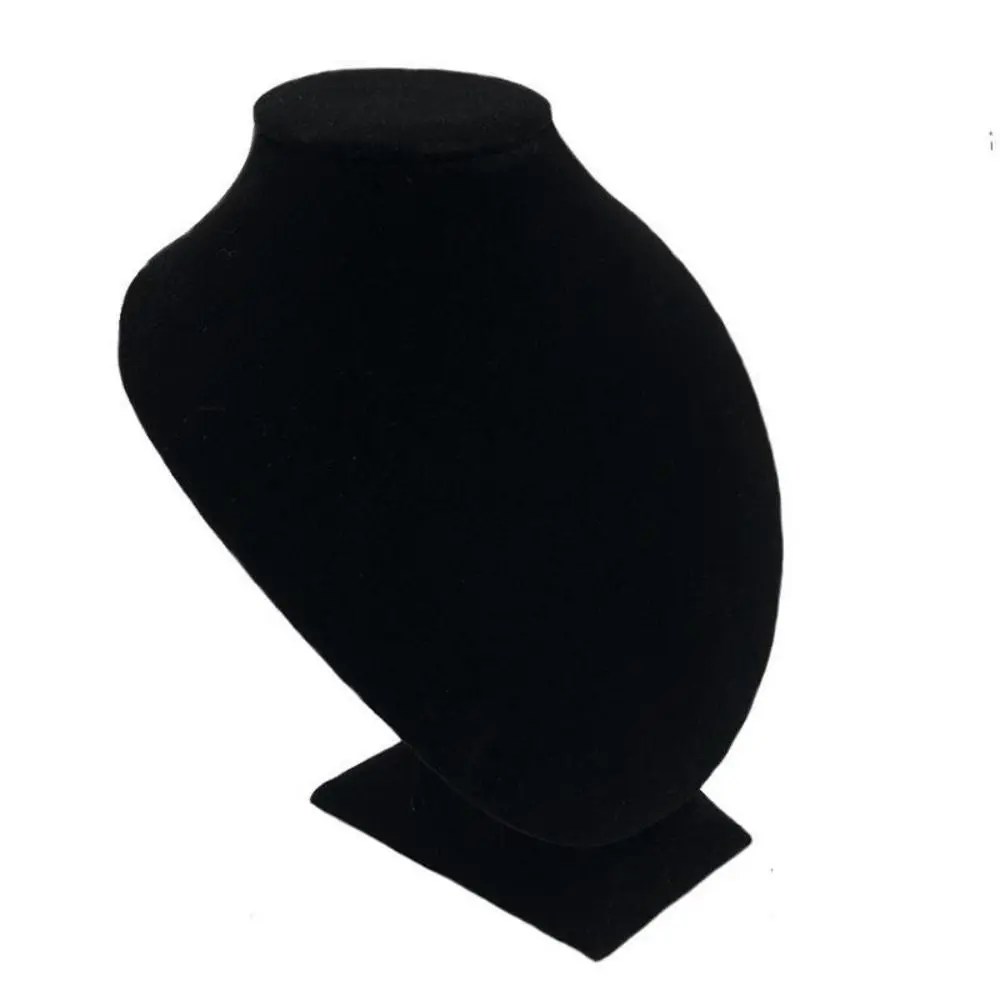 Black B