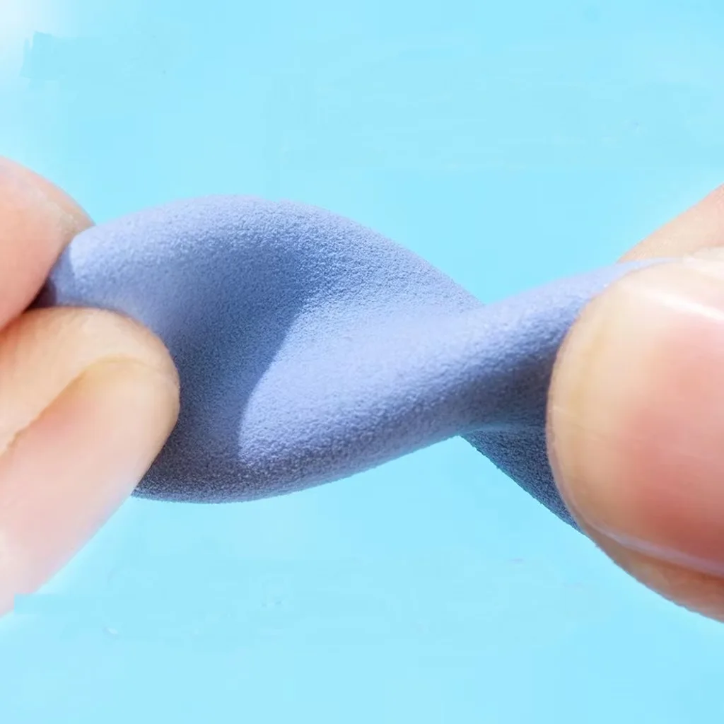 푸른 하늘 0.5mm 기계식 젤 잉크 펜, 편지지 커피 카푸치노 모카 중립 펜, 학교 쓰기 문구 용품, 4 개/세트