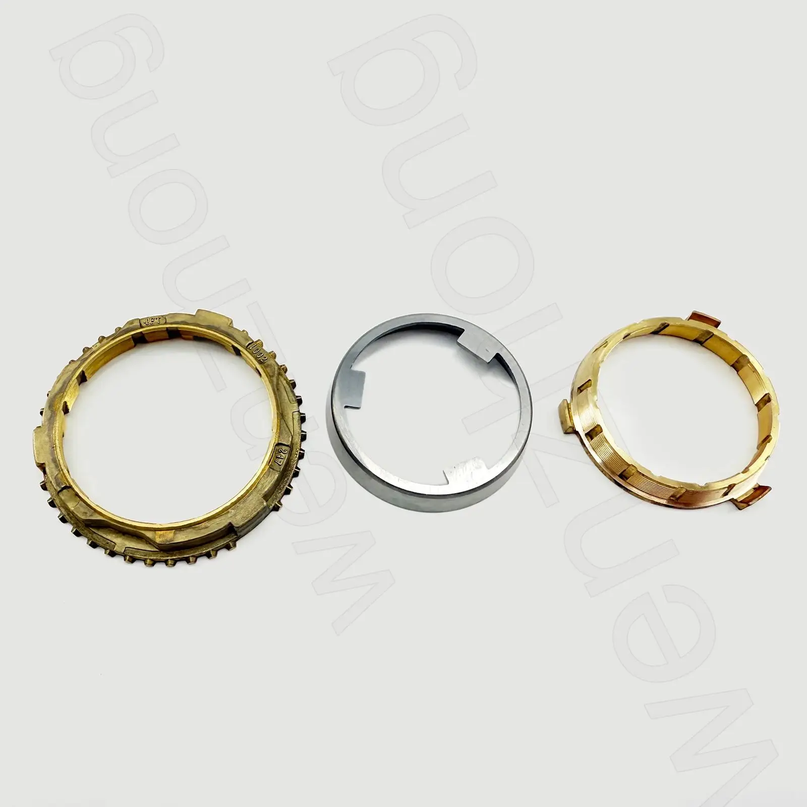 085311279 085311277B 02T311247C 02T311247D 1.2-speed