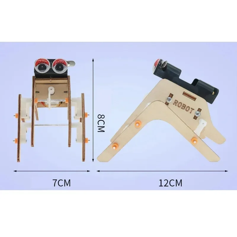 dsc-products