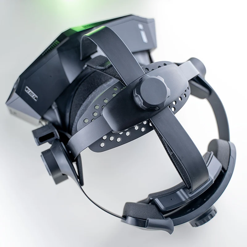 Pimax Crystal Comfort Topstrap for Pimax Crystal, Crystal Sim