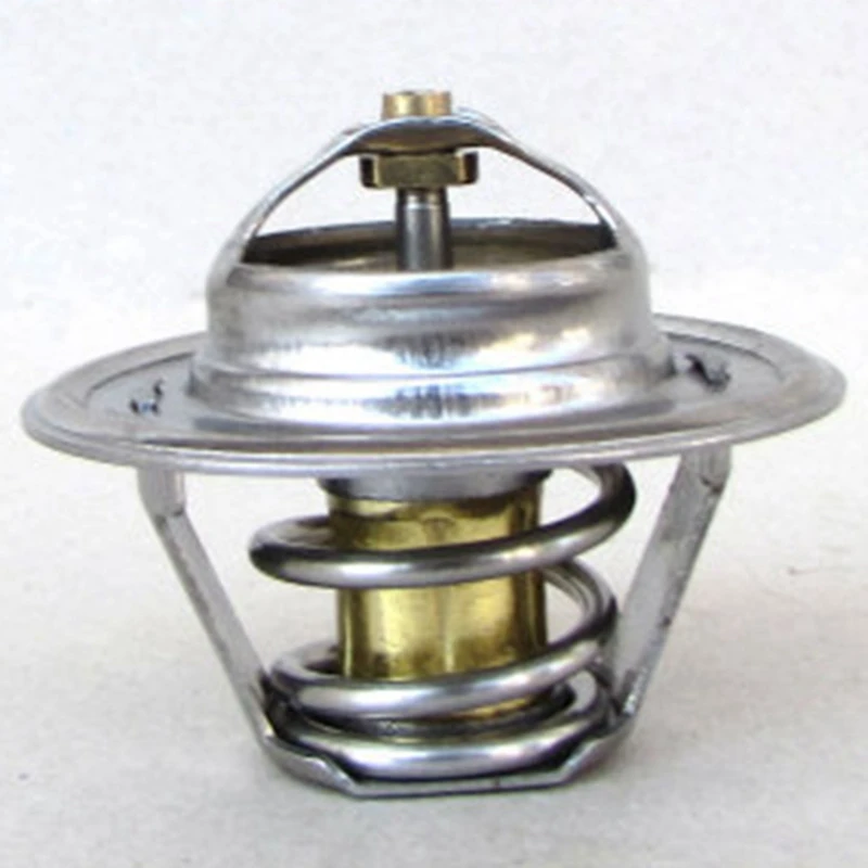 Ÿ ߸ ڷѶ ý ڵ ȭ ġ ,   µ , 84450-02010