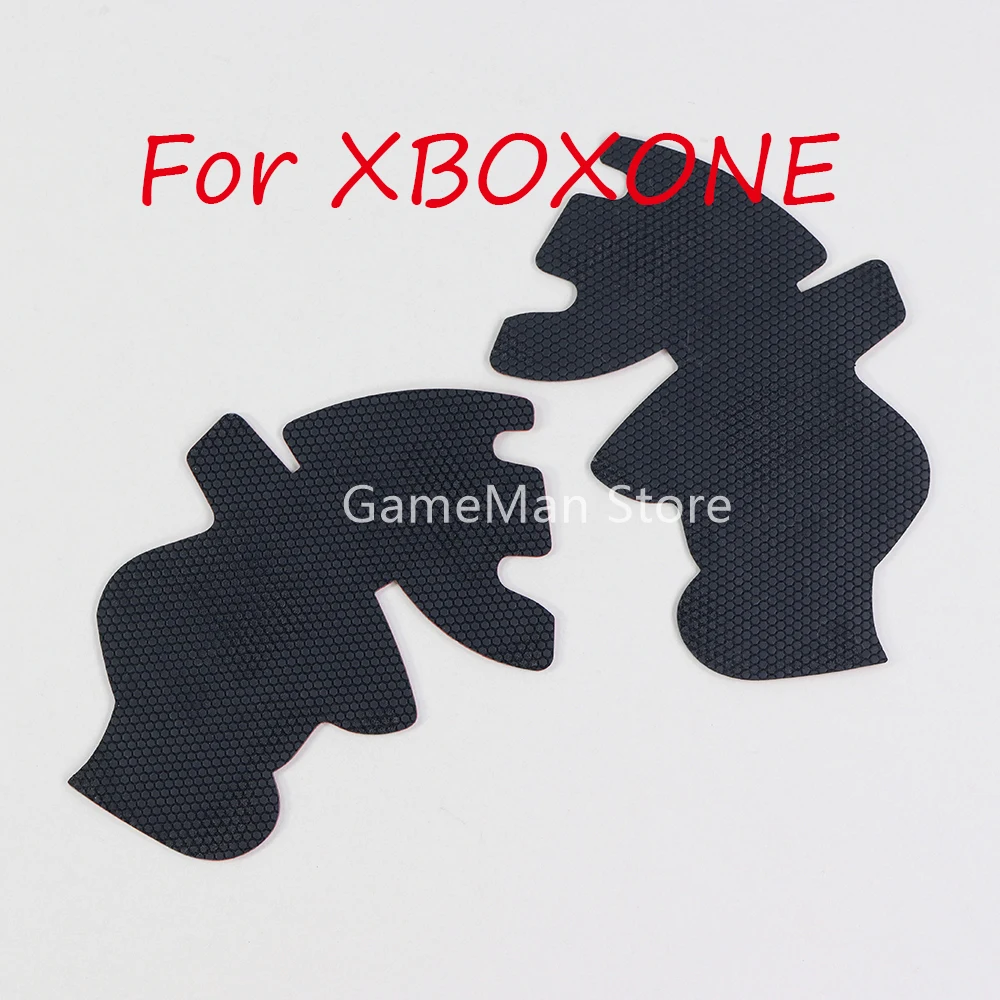 Per Xboxone Smart Slip Superior Comfort Per Xboxone Controller Grips Joystick Hand Grip Squidgrip Sticker