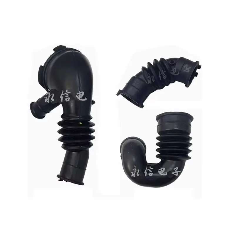 DC67-00551A DC67-00671A DC67-00674A DC67-00312A Samsung Washing Machine Drainage Parts Connection Rubber drain pipe Replacement
