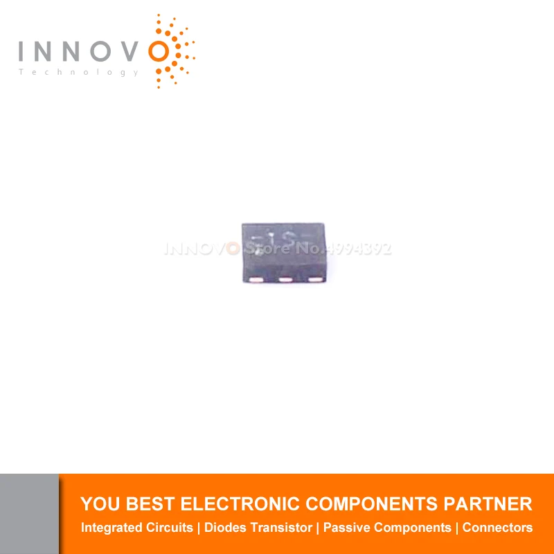 

INNOVO 5 шт./лот Φ IP4221CZ6 Бесплатная доставка Высокое качество новый оригинальный