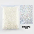 TM-white AB