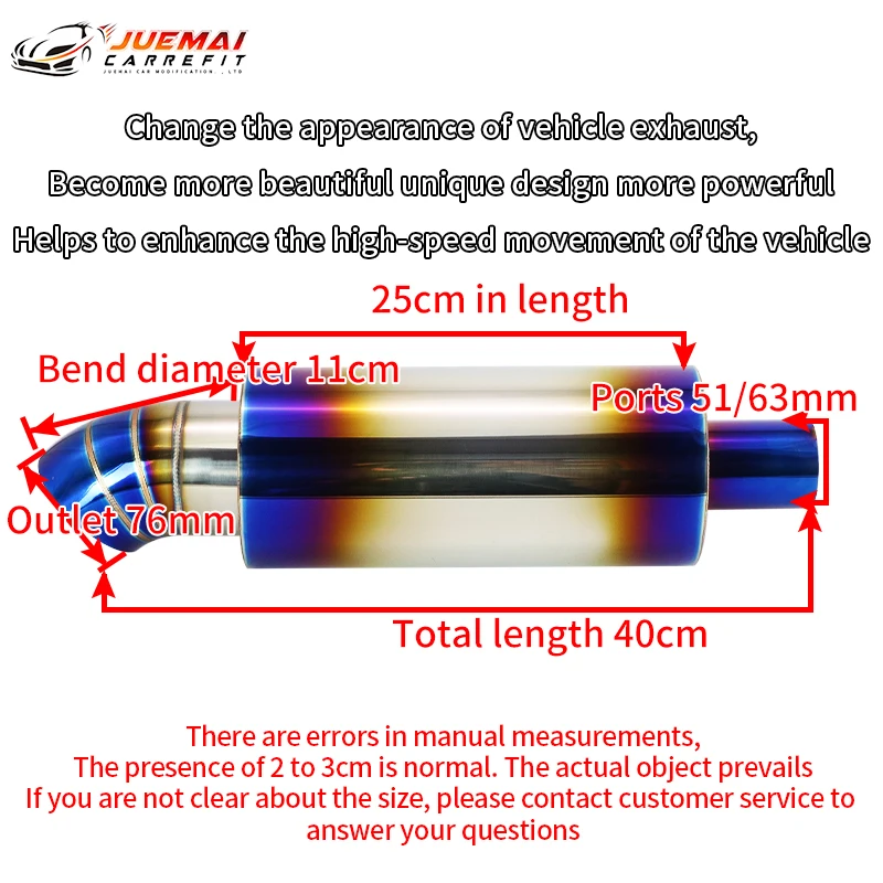  ڵ  ý ÷   ̽,  ׶Ʈ η ƿ, β 1.5mm, 巳  25cm, 51mm, 63mm