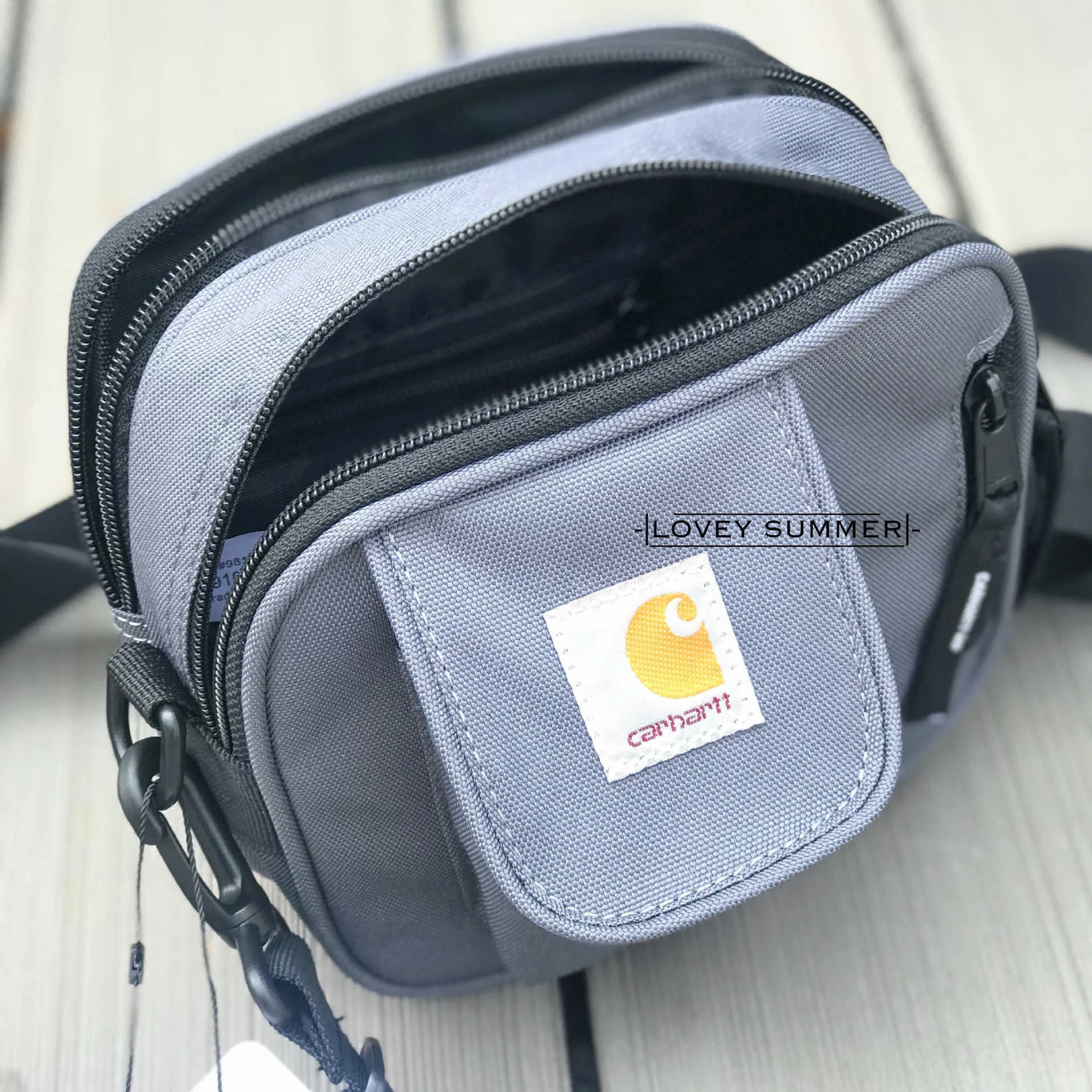 58993C19-86BA-4E6A-9C40-50A3BD