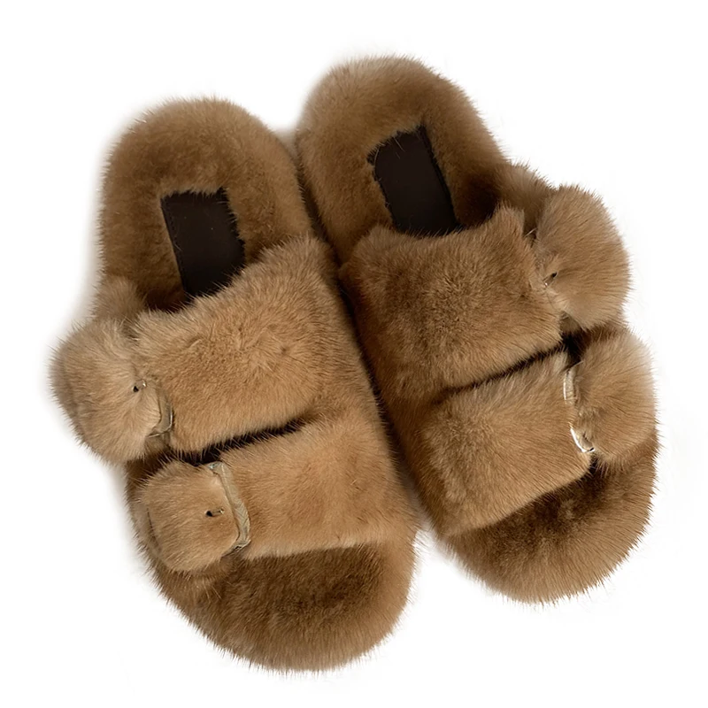 women's-fur-shoes-new-fashion-fur-slippers-women-luxury-fur-shoes-women's-flat-sandals-mink-lndoor-winter-slippers