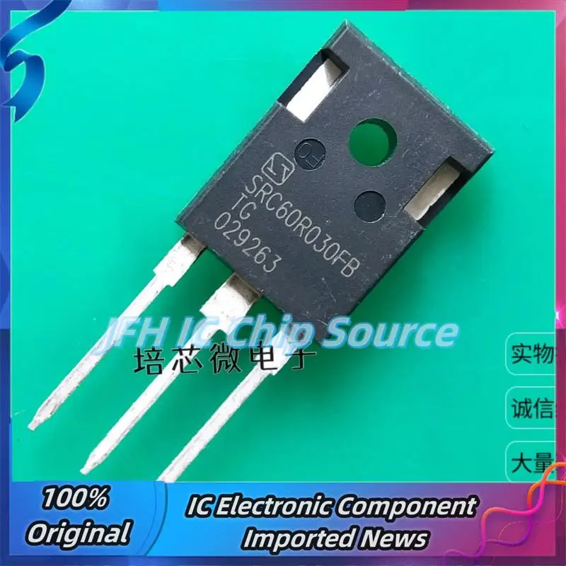 

5 шт.-10 шт., SRC60R030FB 600V91A OSG60R030H, в наличии лучшее качество