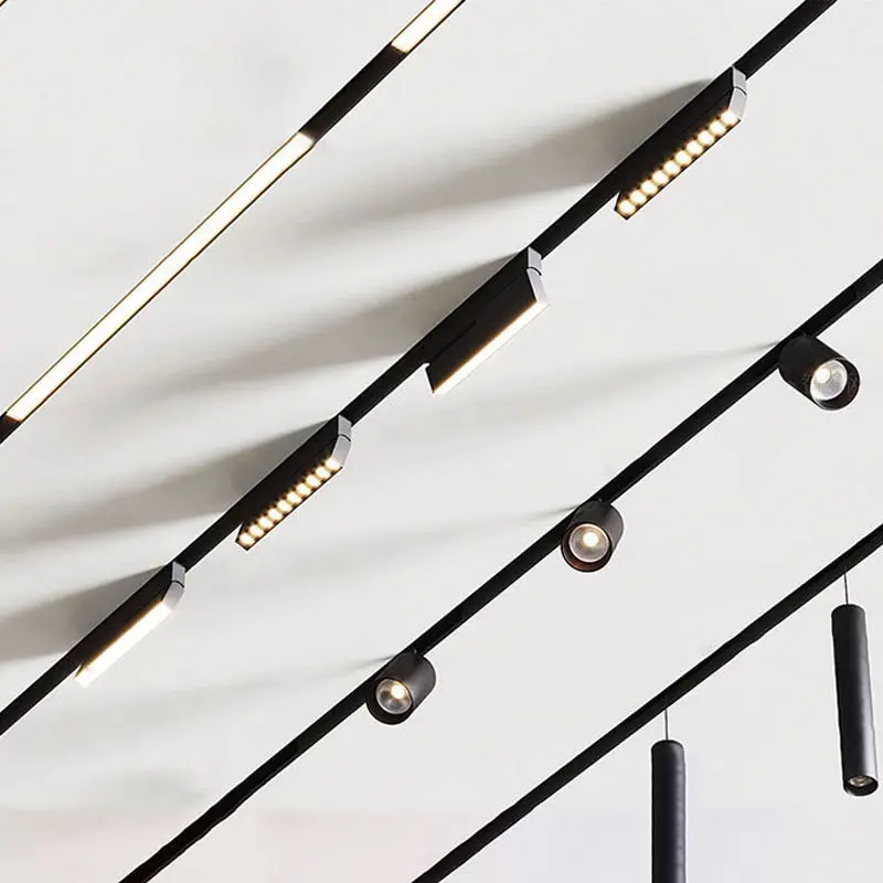 Slide image c12ca7c0cbe844cab5a32bc544c81ae0