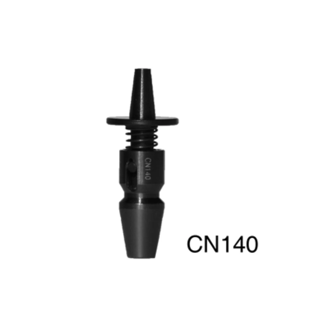 High quality CN020 CN030 CN040 CN065 CN140 CN220 CN400 CN750 CN110 Samsung SM451,SM431,SM421,SM320,CP45 NEO Holder SMT Nozzles stainless steel welding electrodes