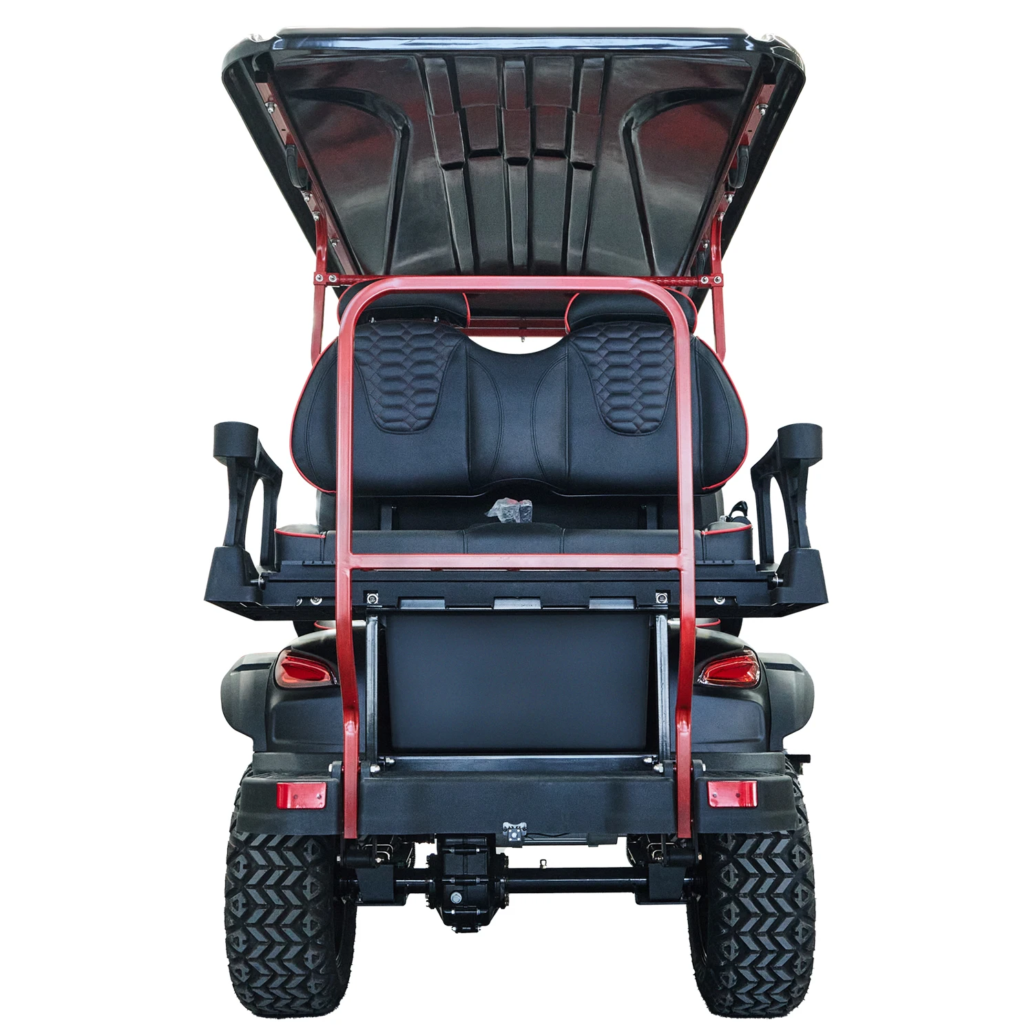 Slide image 9a55b97e3b1b48d2b446f83f064c8e3c