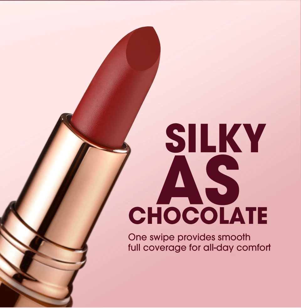 Sd98e0f05be884daba7d326726cb43c2dO