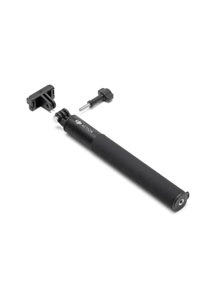 Komplet teleskopske motke 1,5m za DJI Osmo Action - Boxed