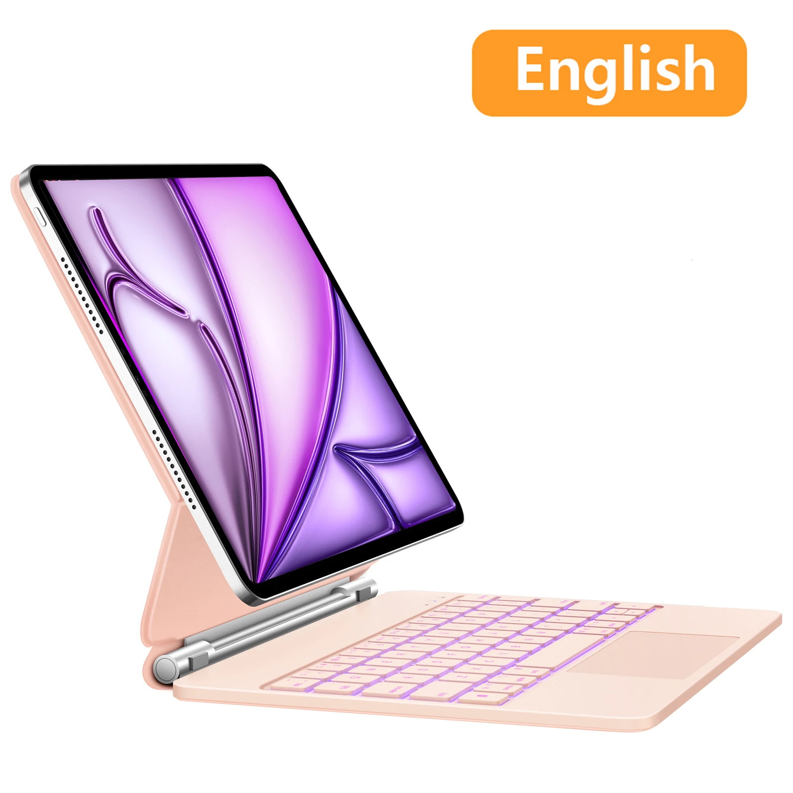 iPadAir 第4世代 256G Magic Keyboard pencil iPadAir 第4世代 256G Magic Keyboard pencil Amazon.com: Case