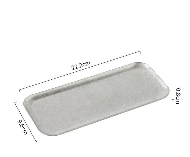 Image 24