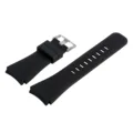 S3-black