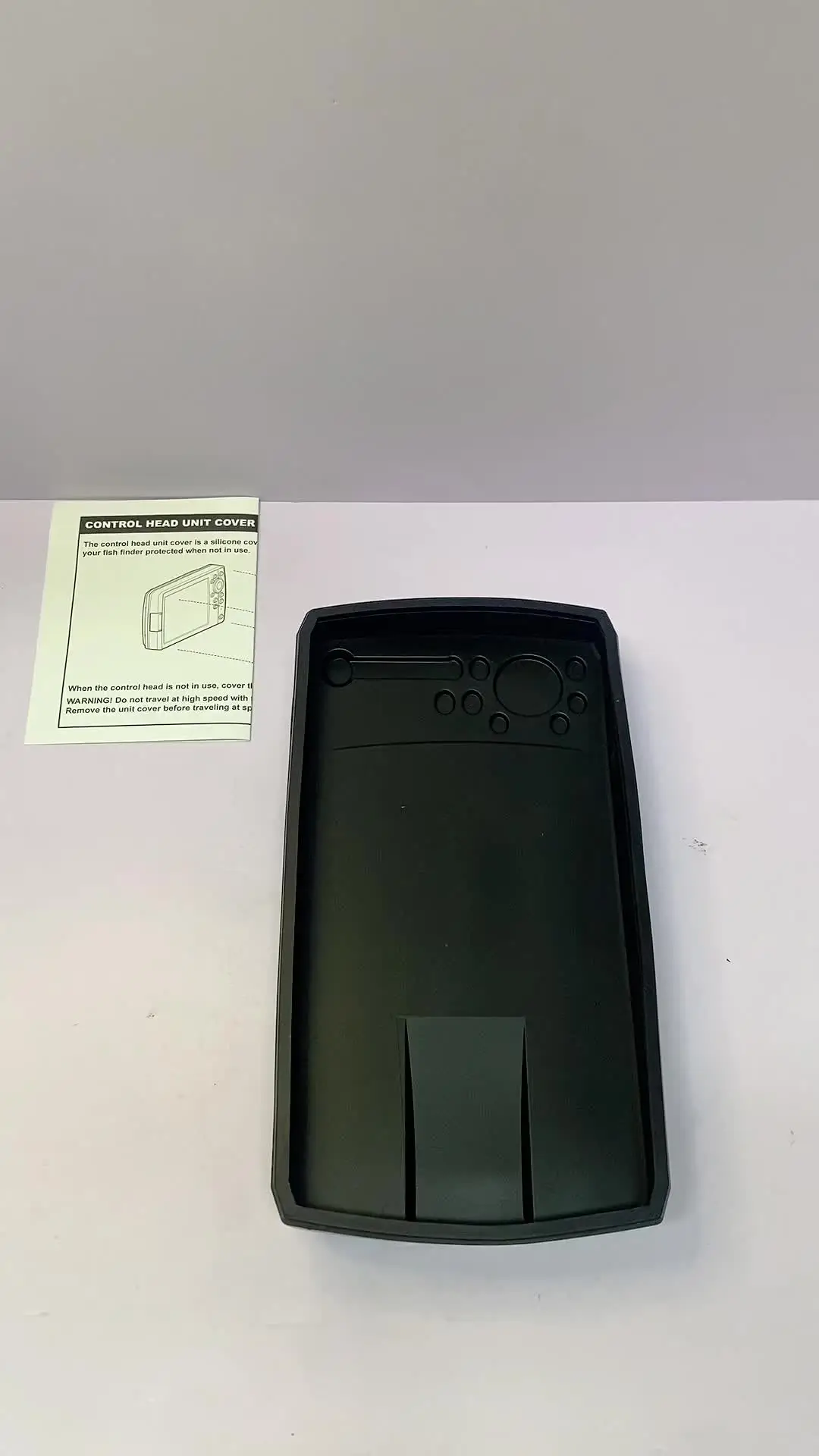 573850_5