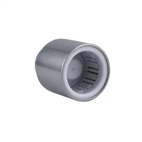 

Stainless Steel Wine Bottle Stopper Vacuum Seal Protector Red Wine Cap Fresh Keeper Storage Wine Kitchen Restaurant Bar Tool 1PC