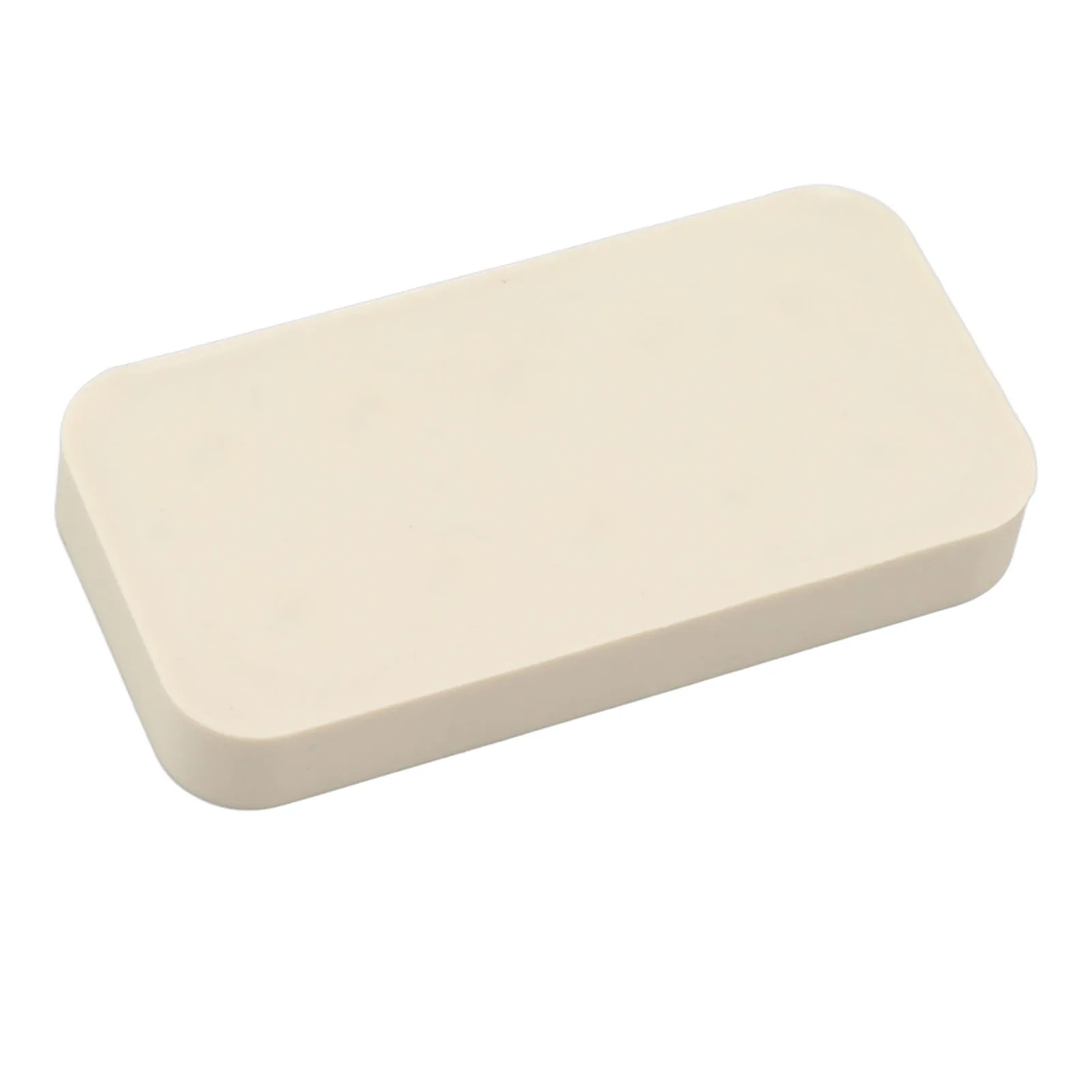 Description Picture 5 of itemSilicone Queen Cell Cups Mold Beekeeping Tool Reusable Wax Queen Grafting Cups Silicone Mold for Garden