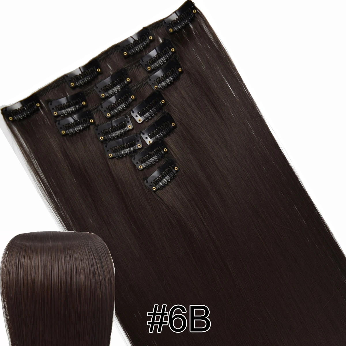 6B