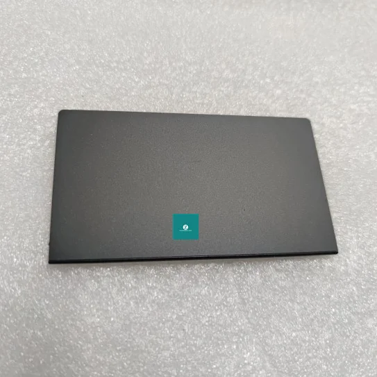 Per Lenovo Thinkpad X280 L380 L390 X1 Carbon S2 Touchpad Board