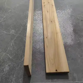 доска для кровати 1