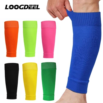 Football Leg Sleeves 1