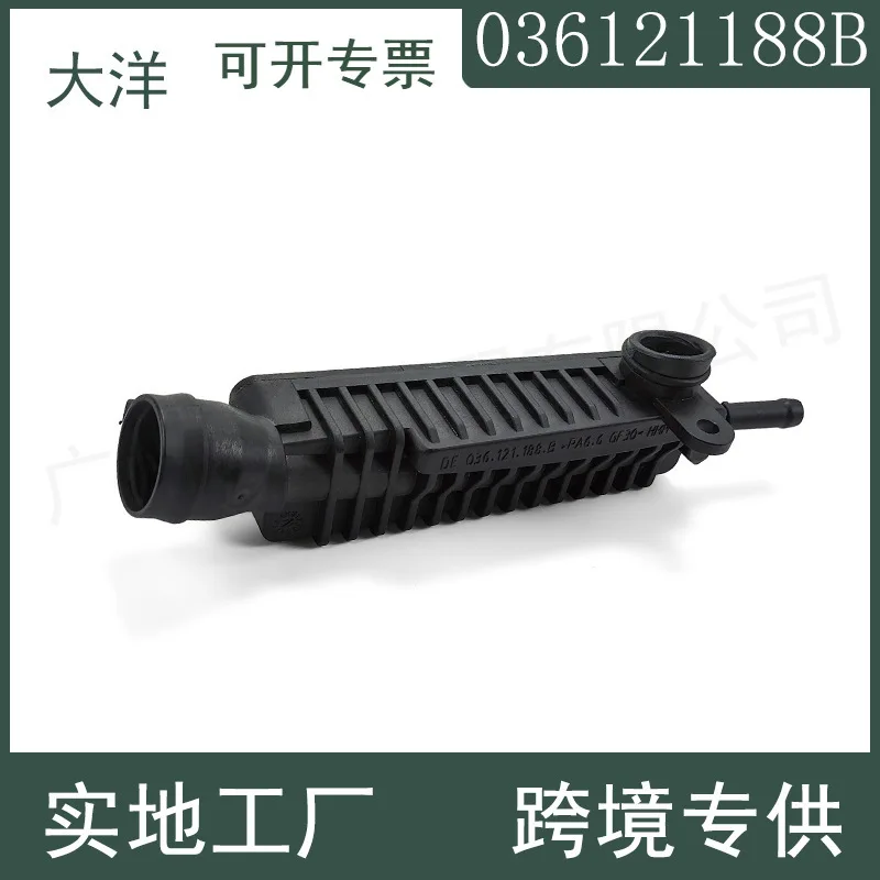 Sd98e97186a984417a42ca54e4e49d6a0G.jpg