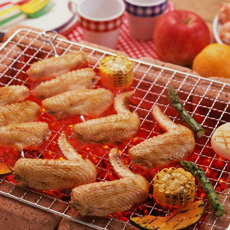 Slide image 1eff203dfef24bb0a062b0b9785dfd13