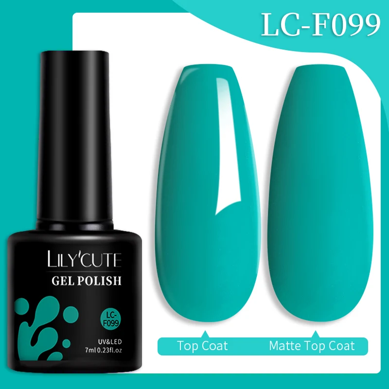 LC-Gel-F099