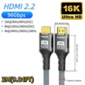 1075-16K HDMI2.2-3M