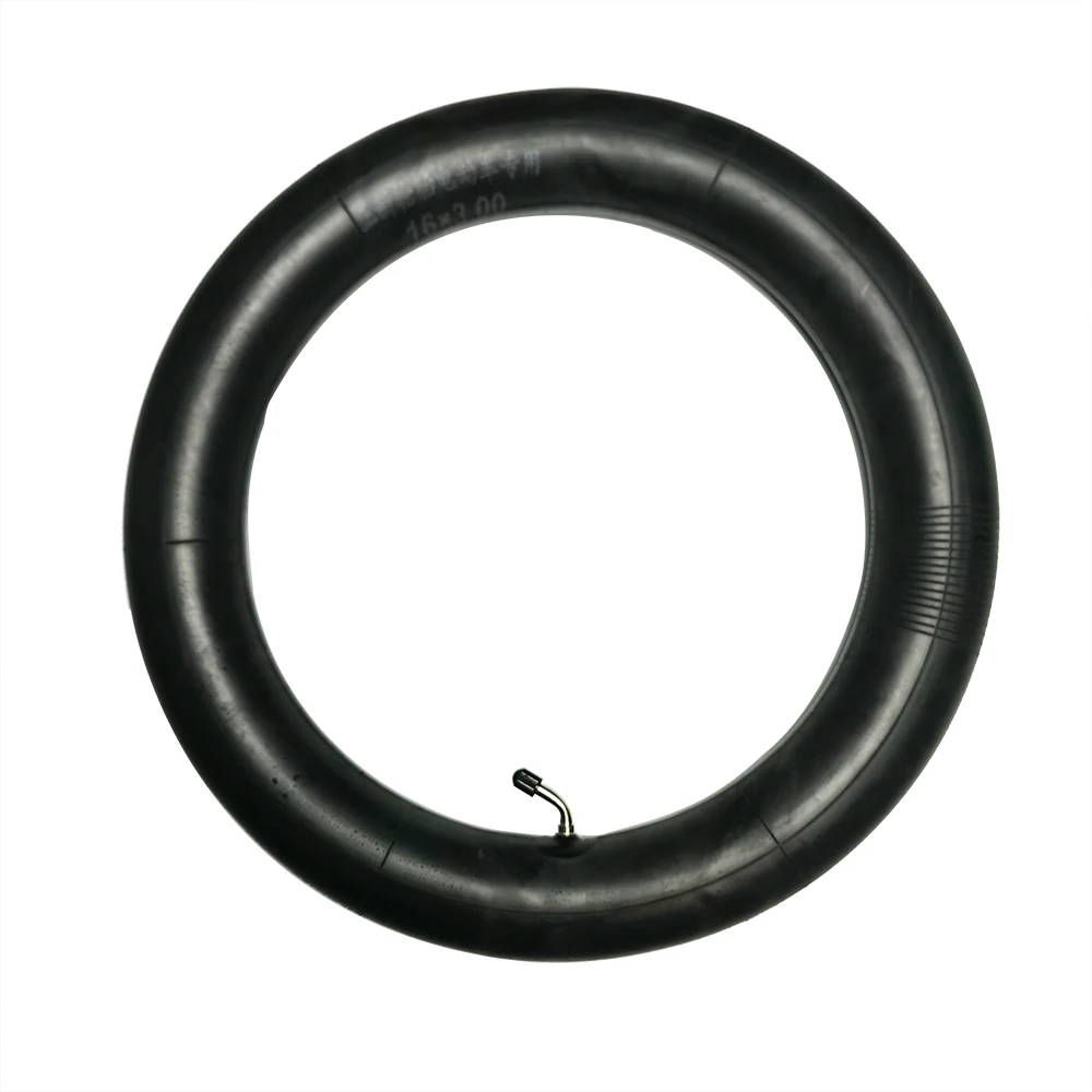 Inmotion-V12-Tire-Inner-tube-V12-electri