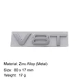 Metal-V8T-chrome