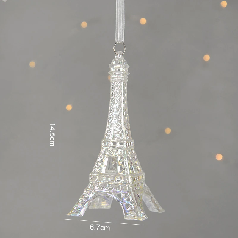 Tower