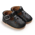 E117 Black