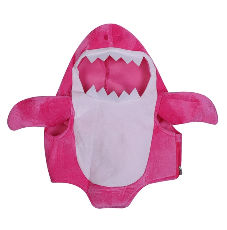 Coaply Popular Costume 5
