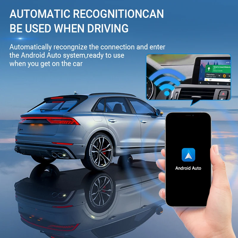 OTTOCAST A2AIR ȵ̵ ڵ Ʈ A2A ڵ ׼, - ڵ  Ƽ̵, Voor Vw Toyota Honda ֽ