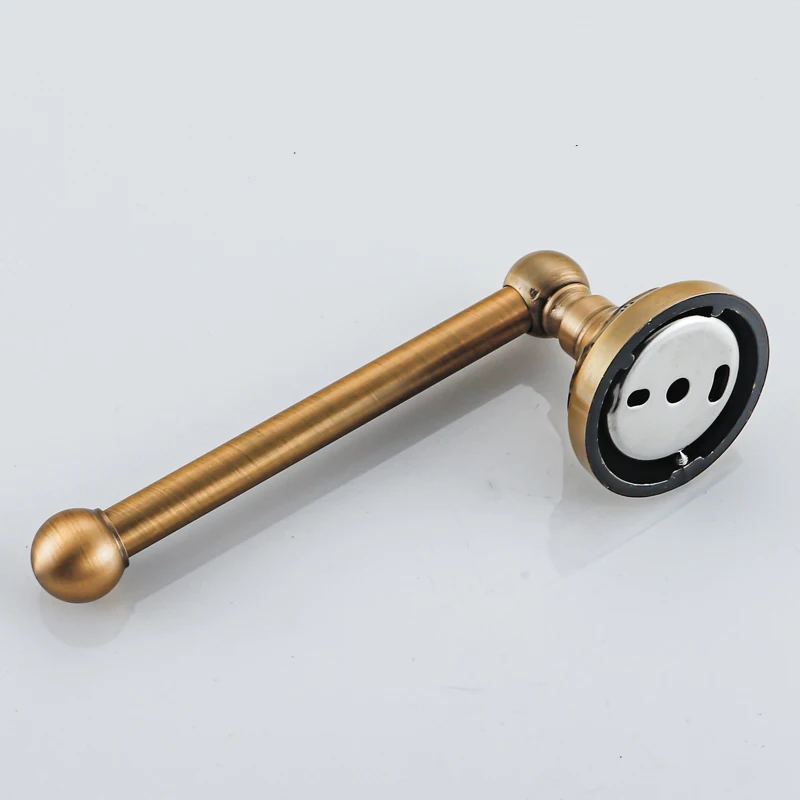 Computers e Electronics