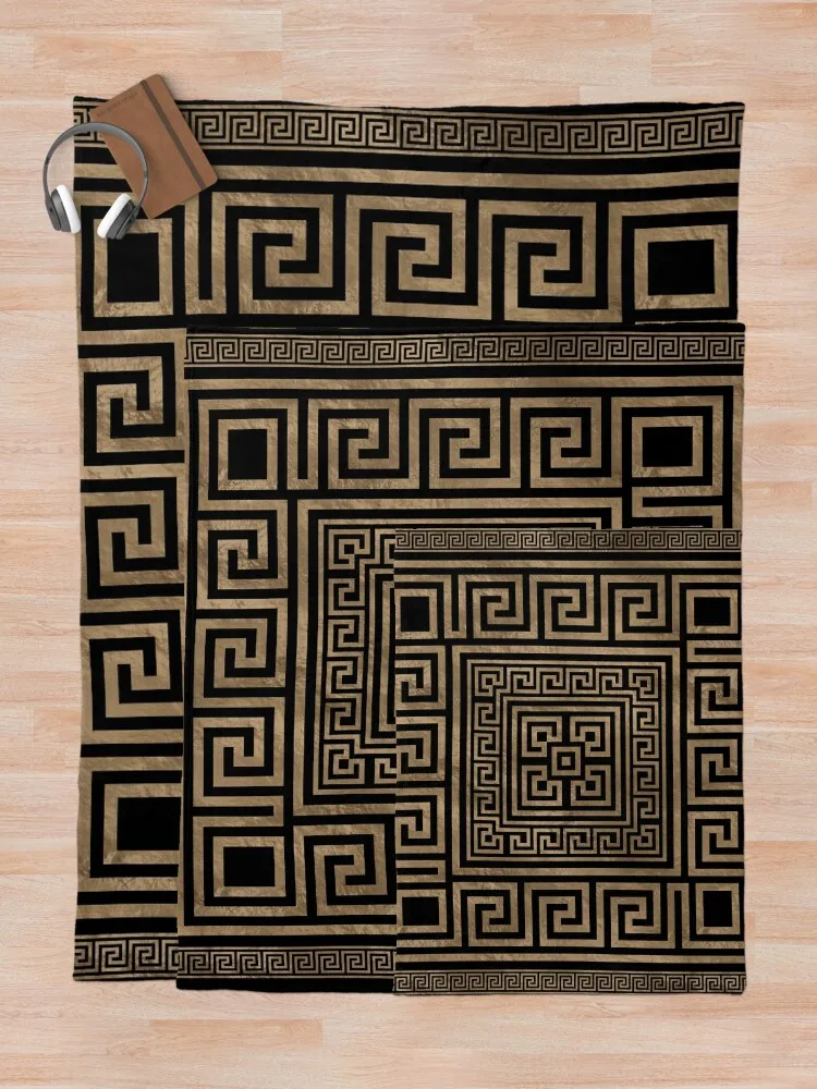 ħ�� �� ķ�� ���, �׸��� Ű ���, �׸��� �̾ش� ���, ���� ���ο� ���