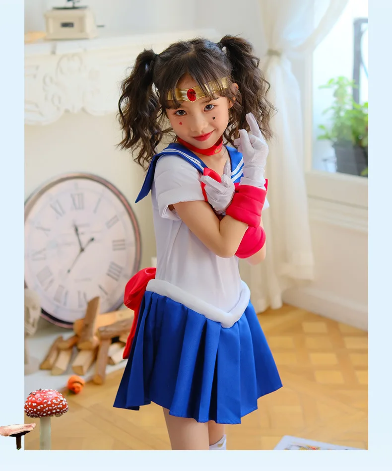 Sd98f32b527f046b19b4850055ad8150dU - Sailor Moon Shop