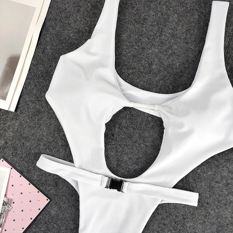 O1CN01DZcrDs1nvfZoKzXbk_!!2207566535152-0-cib.jpg O1CN01DZcrDs1nvfZoKzXbk_!!2207566535152-0-cib.jpg