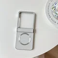 Silvery