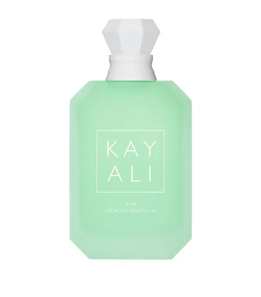 KAYALI Pistachio Gelato Eau de Parfum 100 mL