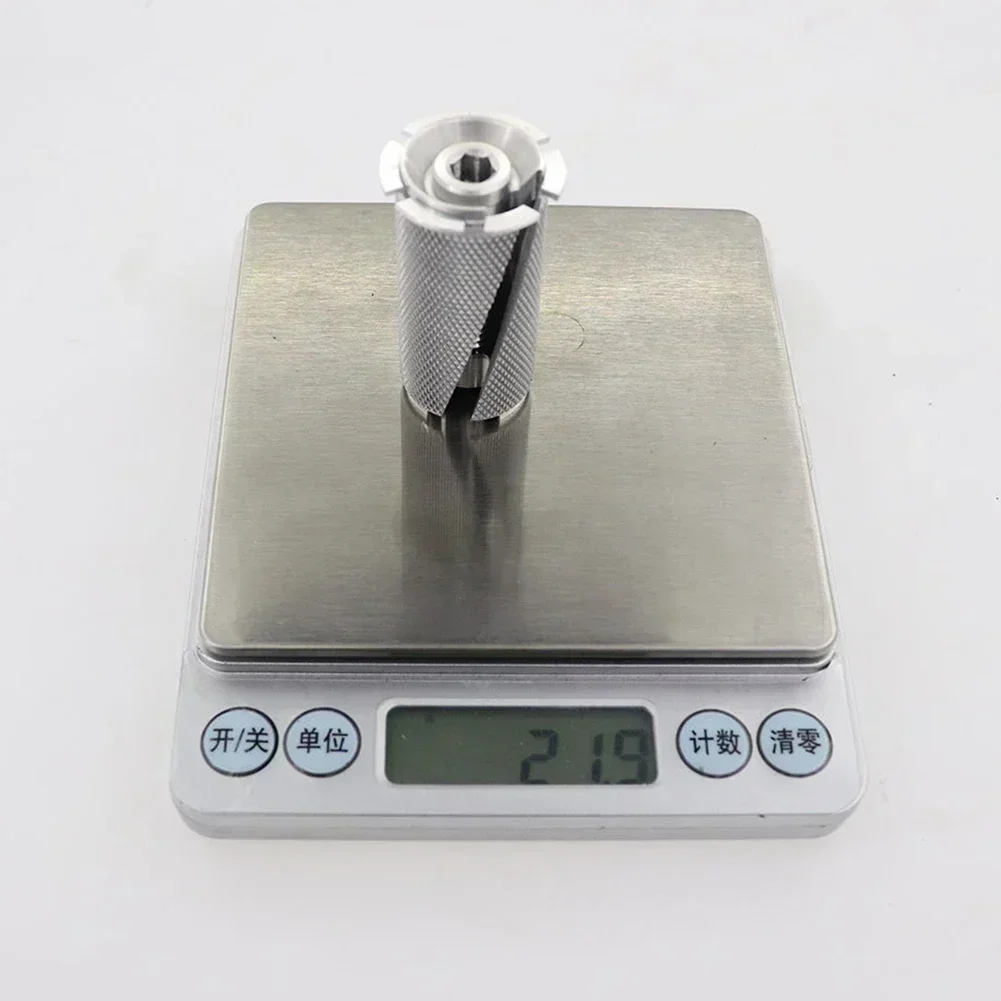 Slide image 7590f255955245268f1d8de3e78d9783